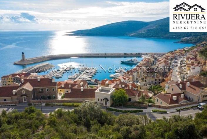 Image No.12-2 Bed Flat for sale