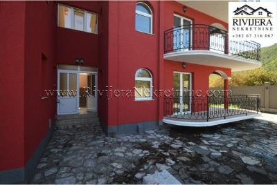 Stan_Budva_Lastva_Grbaljska_Rivijera_Nekretnine_new-1-850x570