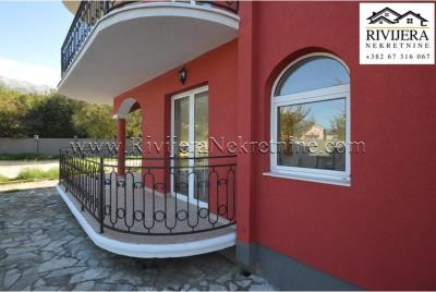 Stan_Budva_Lastva_Grbaljska_Rivijera_Nekretnine_new-2-850x570