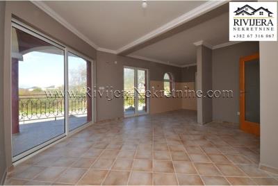 Stan_Budva_Lastva_Grbaljska_Rivijera_Nekretnine_new-5-850x570