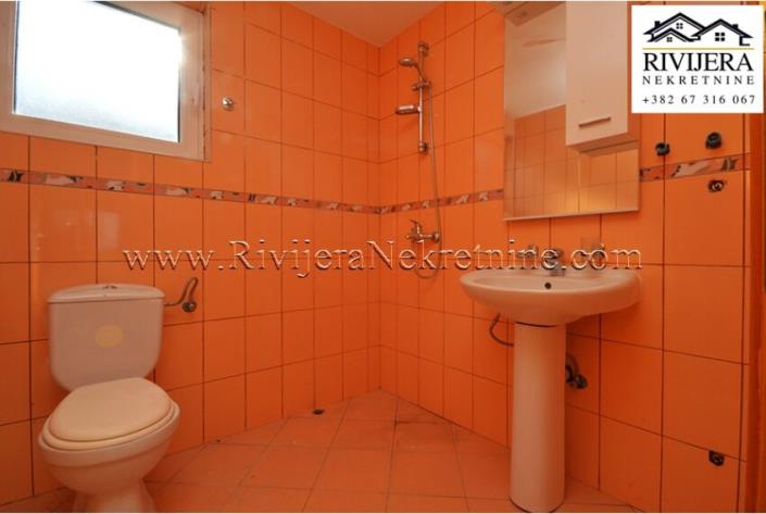 Image No.6-2 Bed Flat for sale