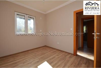 Stan_Budva_Lastva_Grbaljska_Rivijera_Nekretnine_new-7-850x570