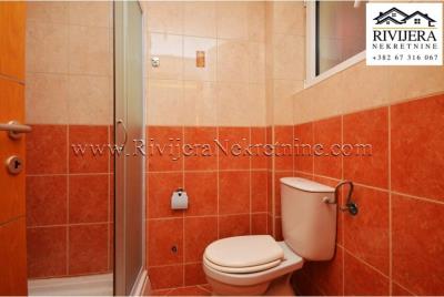 Stan_Budva_Lastva_Grbaljska_Rivijera_Nekretnine_new-8-850x570