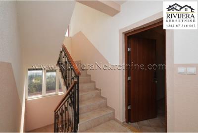 Stan_Budva_Lastva_Grbaljska_Rivijera_Nekretnine_new-9-850x570