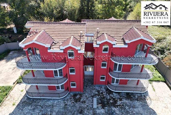 Image No.10-2 Bed Flat for sale