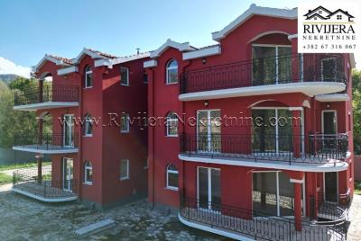 Stan_Budva_Lastva_Grbaljska_Rivijera_Nekretnine_new-12-850x570