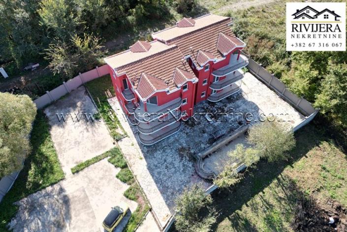 Image No.12-2 Bed Flat for sale