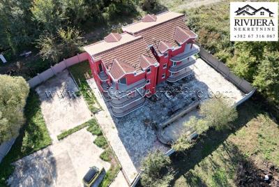 Stan_Budva_Lastva_Grbaljska_Rivijera_Nekretnine_new-13-850x570