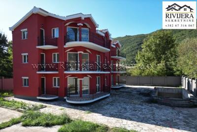 Stan_Budva_Lastva_Grbaljska_Rivijera_Nekretnine_new-14-850x570