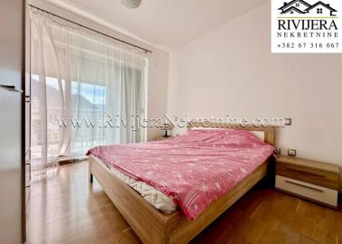 prodaja_stan_Sale_Rivijera_Nekretnine_Oglasi_ads_Kotor_Boka_Bay_-2-800x570