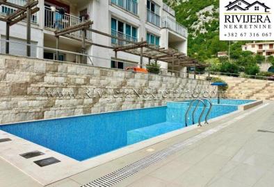 prodaja_stan_Sale_Rivijera_Nekretnine_Oglasi_ads_Kotor_Boka_Bay_-1-831x570