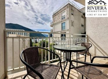 prodaja_stan_Sale_Rivijera_Nekretnine_Oglasi_ads_Kotor_Boka_Bay_-3-786x570