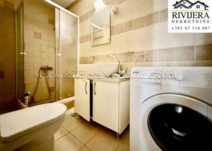 Image No.5-1 Bed Flat for sale