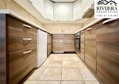 prodaja_stan_Sale_Rivijera_Nekretnine_Oglasi_ads_Kotor_Boka_Bay_-5-800x570
