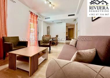 prodaja_stan_Sale_Rivijera_Nekretnine_Oglasi_ads_Kotor_Boka_Bay_-6-800x570