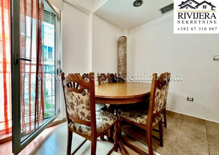 Image No.8-1 Bed Flat for sale