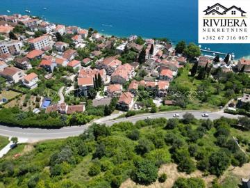 prodaja_sale_Rivijera_Nekretnine_oglasi_Ads_Djenovici_Herceg_novi_plac_zemlja_Landplot_--1-