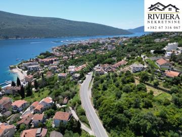 prodaja_sale_Rivijera_Nekretnine_oglasi_Ads_Djenovici_Herceg_novi_plac_zemlja_Landplot_--2-