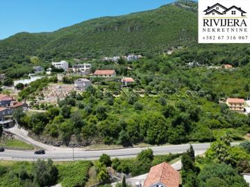 prodaja_sale_Rivijera_Nekretnine_oglasi_Ads_Djenovici_Herceg_novi_plac_zemlja_Landplot_--4-