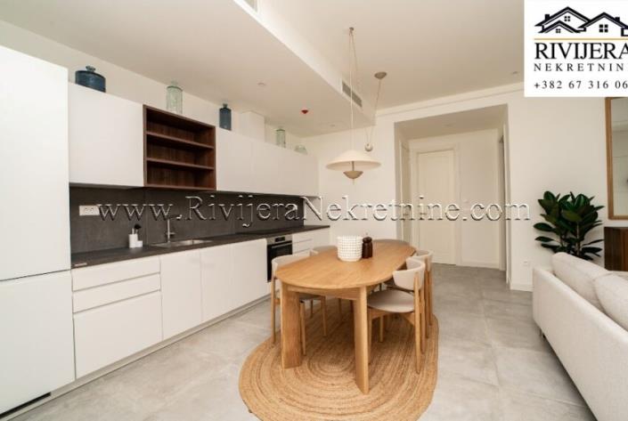 Image No.6-1 Bed Flat for sale