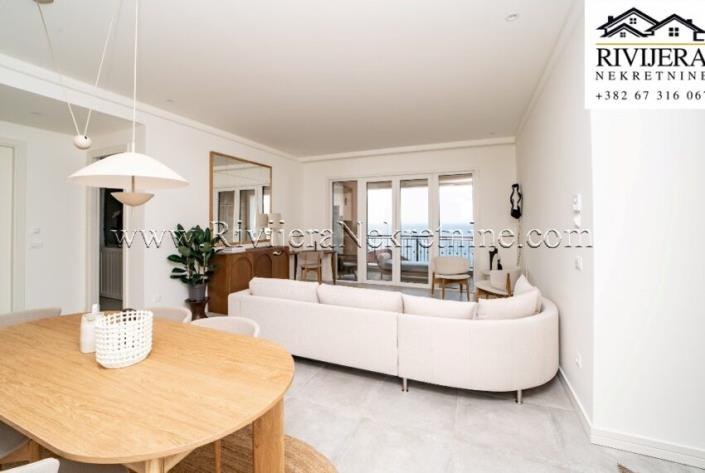 Image No.7-1 Bed Flat for sale