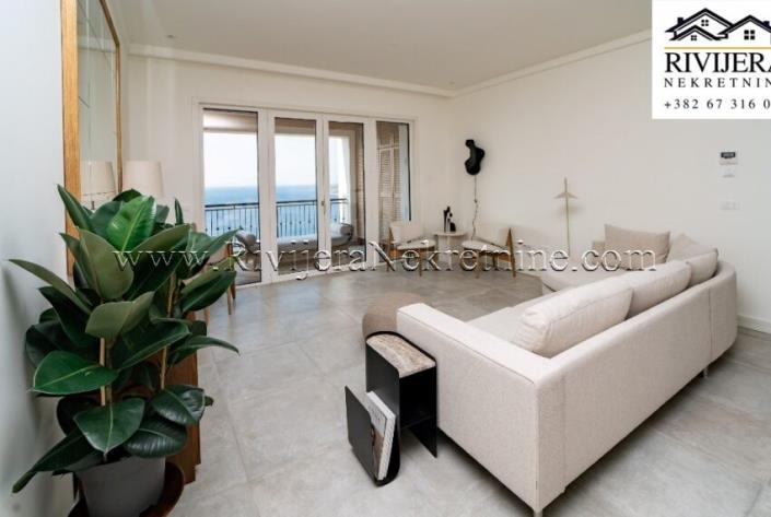 Image No.8-1 Bed Flat for sale