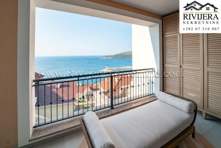 Image No.9-1 Bed Flat for sale