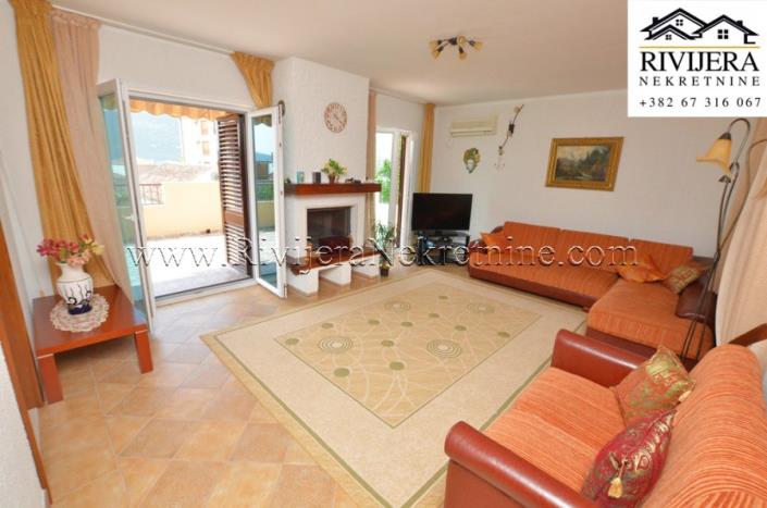 Image No.10-Maison / Villa de 4 chambres à vendre à Herceg Novi