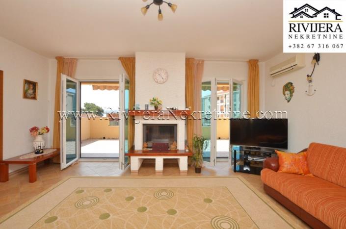 Image No.12-Maison / Villa de 4 chambres à vendre à Herceg Novi