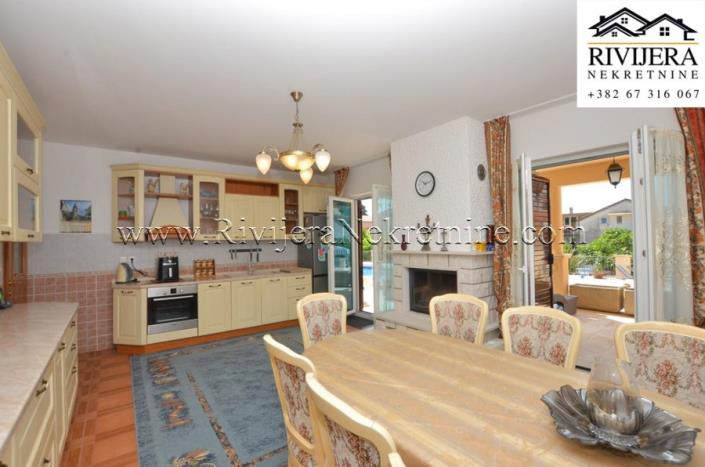 Image No.3-floorplan-3