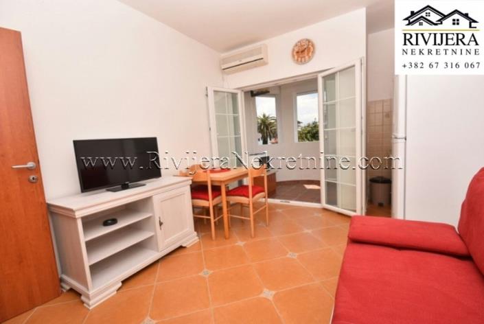 Image No.2-1 Bed Apartment for sale