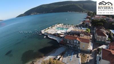 rivijera_nekretnine_oglasi_Ads_stan_apartment_Igalo_herceg_novi_prodaja_Sale_--1-