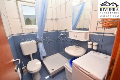 rivijera_nekretnine_oglasi_Ads_stan_apartment_Igalo_herceg_novi_prodaja_Sale_--3-