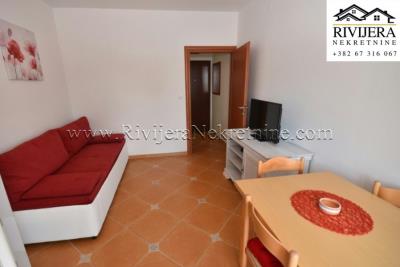 rivijera_nekretnine_oglasi_Ads_stan_apartment_Igalo_herceg_novi_prodaja_Sale_--4-