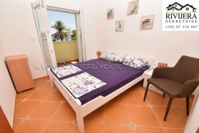 rivijera_nekretnine_oglasi_Ads_stan_apartment_Igalo_herceg_novi_prodaja_Sale_--6-