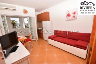 rivijera_nekretnine_oglasi_Ads_stan_apartment_Igalo_herceg_novi_prodaja_Sale_--5-