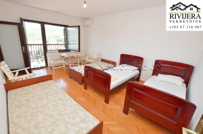 Image No.2-1 Bed Apartment for sale