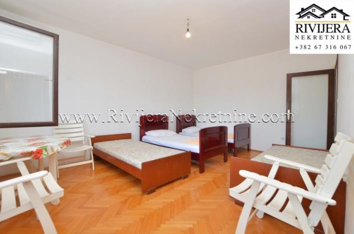 Image No.4-1 Bed Apartment for sale