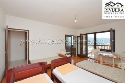 prodaja_Sale_stan_Topla_Herceg_novi_Rivijer_Nekretnine_ads_--3-