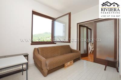 prodaja_Sale_stan_Topla_Herceg_novi_Rivijer_Nekretnine_ads_--6-