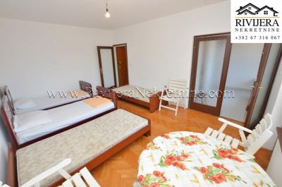 prodaja_Sale_stan_Topla_Herceg_novi_Rivijer_Nekretnine_ads_--5-