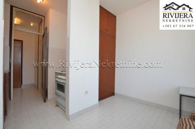 prodaja_Sale_stan_Topla_Herceg_novi_Rivijer_Nekretnine_ads_--8-