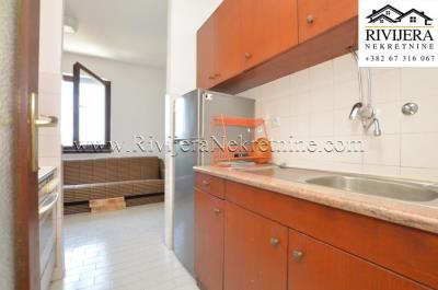 prodaja_Sale_stan_Topla_Herceg_novi_Rivijer_Nekretnine_ads_--9-