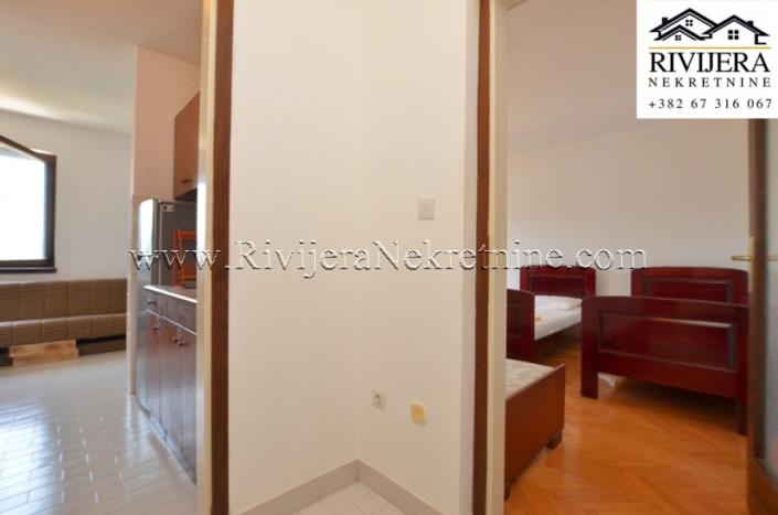 Image No.10-1 Bed Apartment for sale