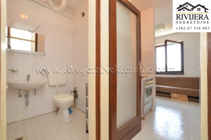 Image No.11-1 Bed Apartment for sale