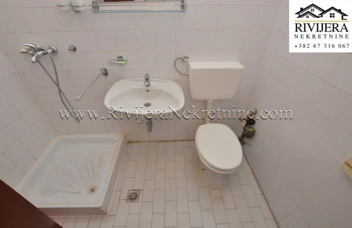 Image No.12-1 Bed Apartment for sale