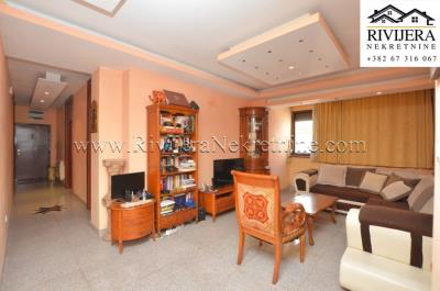 prodaja_Sale_Rivijera_Nekretnine_oglasi_Ads_Igalo_Herceg_novi_stan--2-