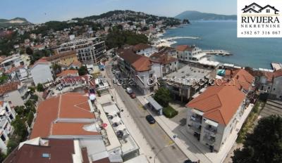 prodaja_Sale_Rivijera_Nekretnine_oglasi_Ads_Igalo_Herceg_novi_stan--1-