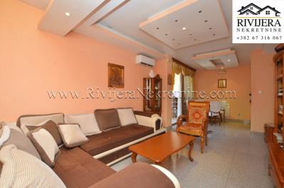 prodaja_Sale_Rivijera_Nekretnine_oglasi_Ads_Igalo_Herceg_novi_stan--5-