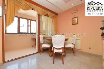 prodaja_Sale_Rivijera_Nekretnine_oglasi_Ads_Igalo_Herceg_novi_stan--6-